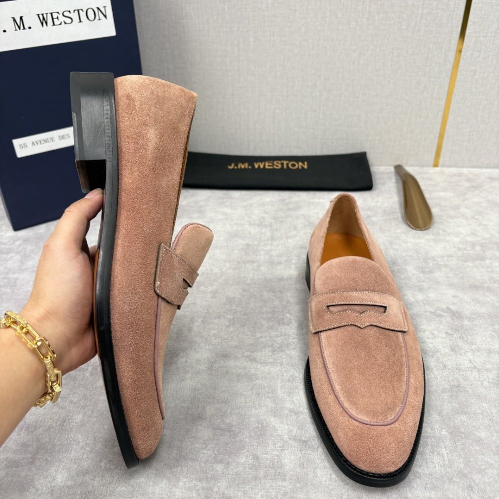 Туфли кожаные мужские фото 5