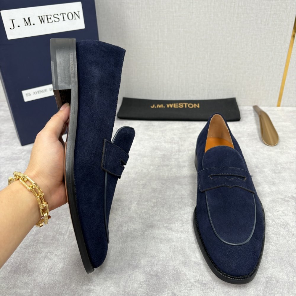 Туфли кожаные мужские фото 5