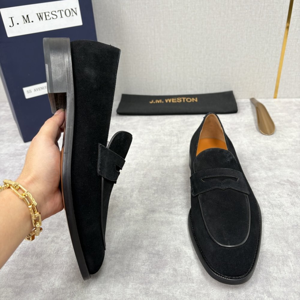 Туфли кожаные мужские фото 5