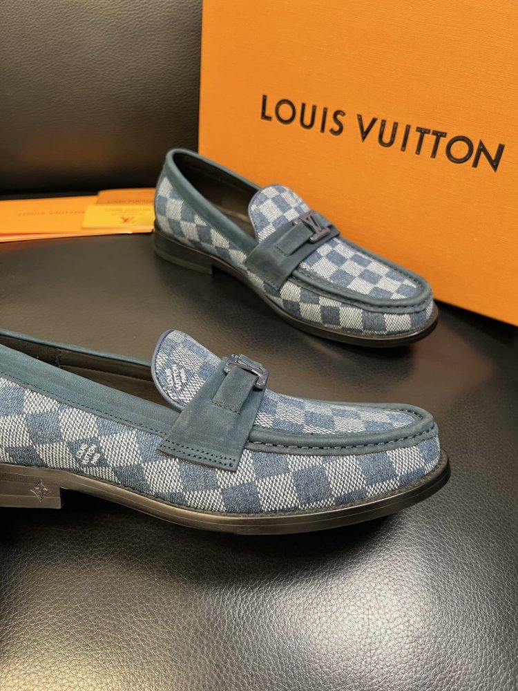 Туфлі шкіряні чоловічі фото 6