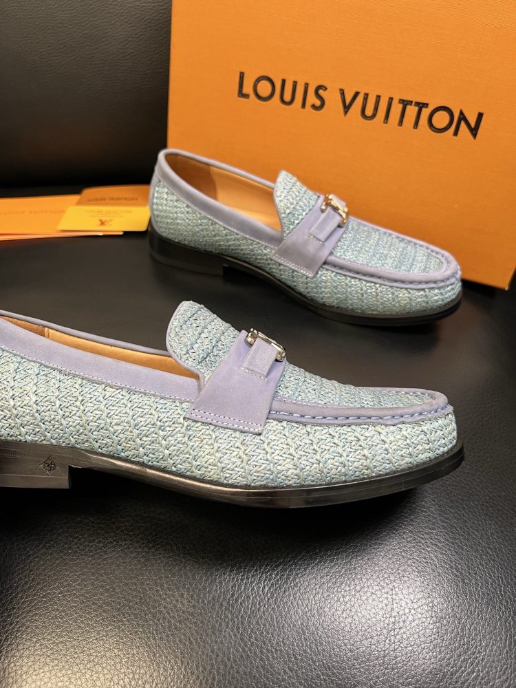 Туфлі шкіряні чоловічі фото 6