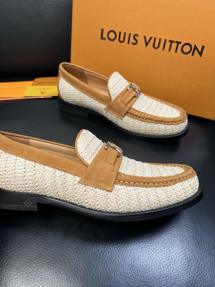 Туфлі шкіряні чоловічі фото 6