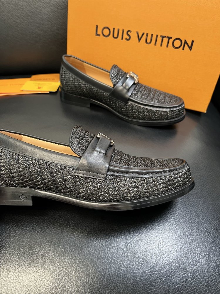 Туфлі шкіряні чоловічі фото 6