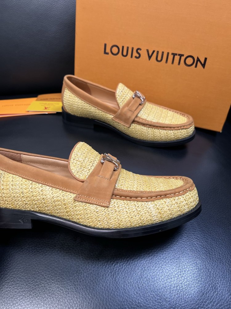 Туфлі шкіряні чоловічі фото 6