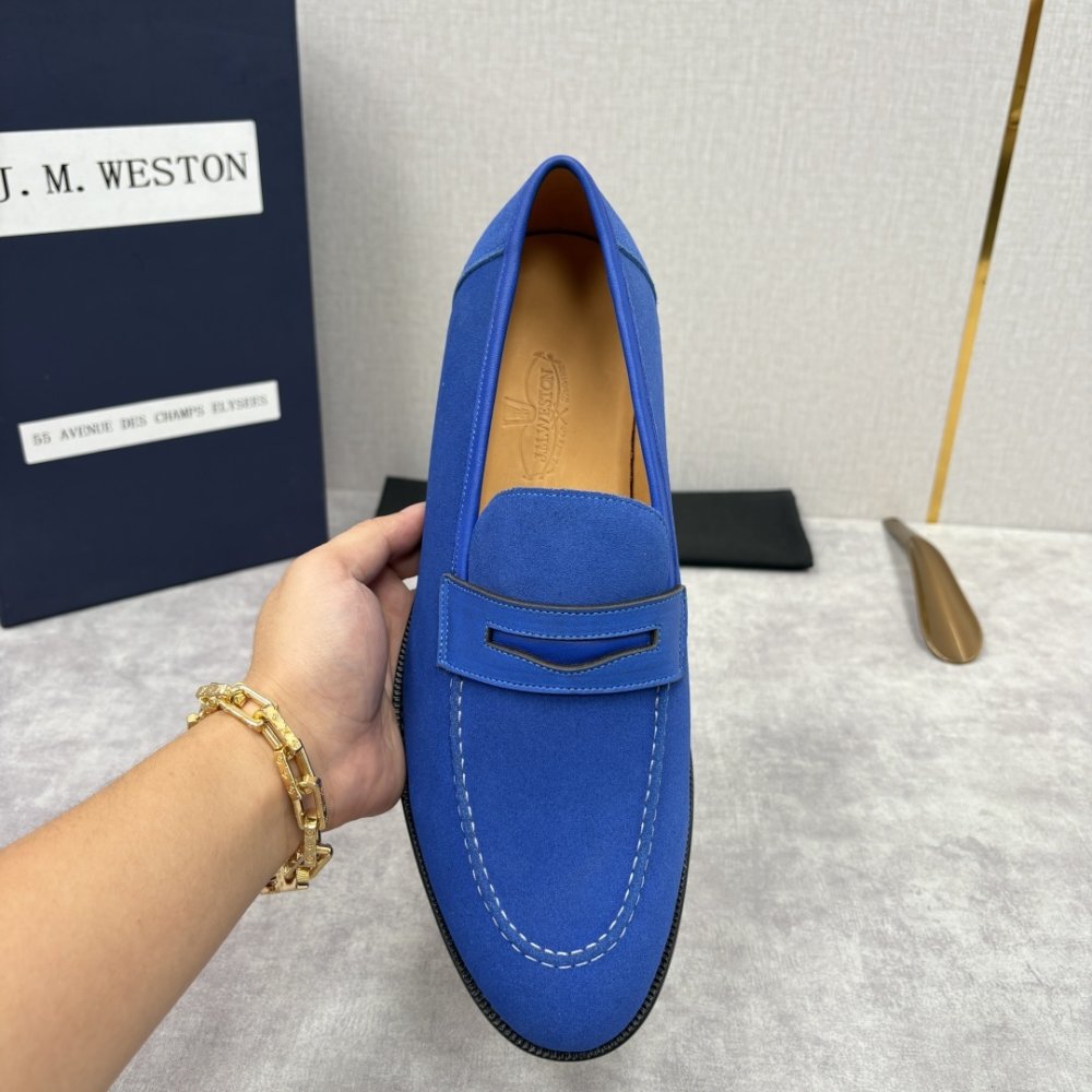 Туфли кожаные мужские фото 6