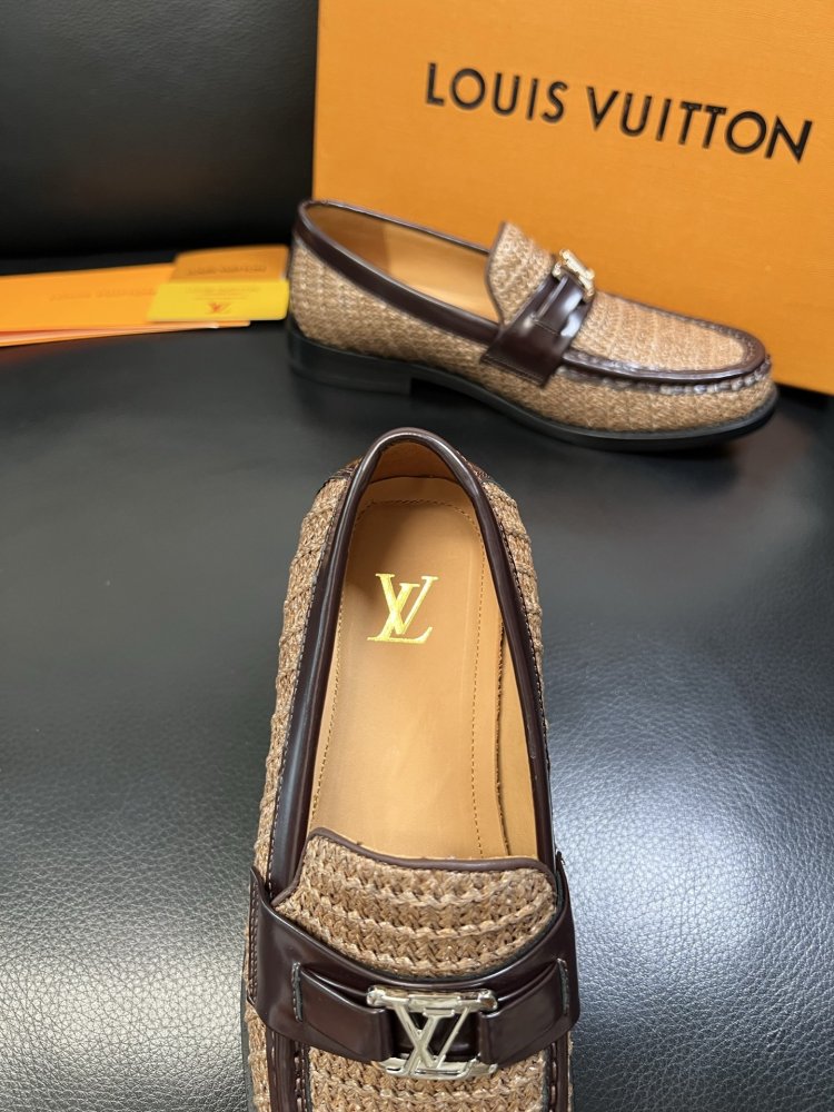 Туфлі шкіряні чоловічі фото 7