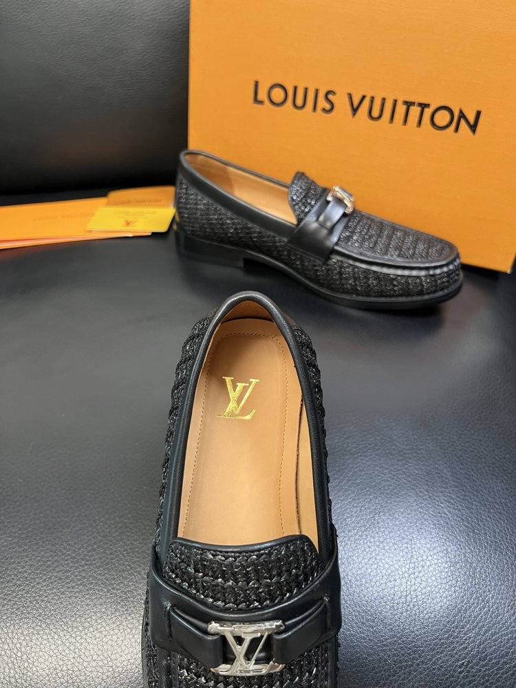 Туфлі шкіряні чоловічі фото 7