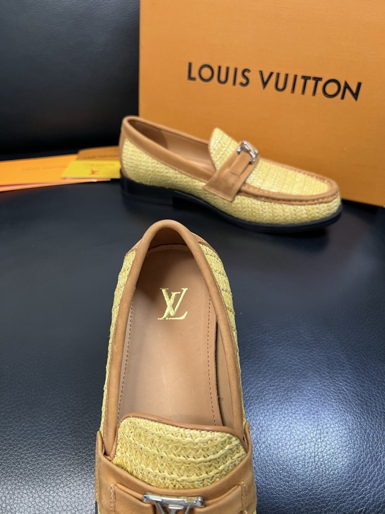 Туфлі шкіряні чоловічі фото 7