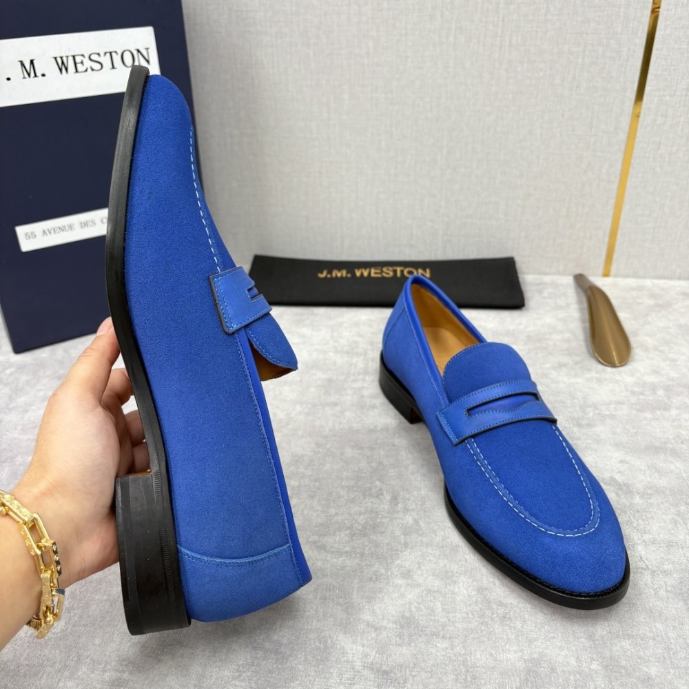 Туфли кожаные мужские фото 7