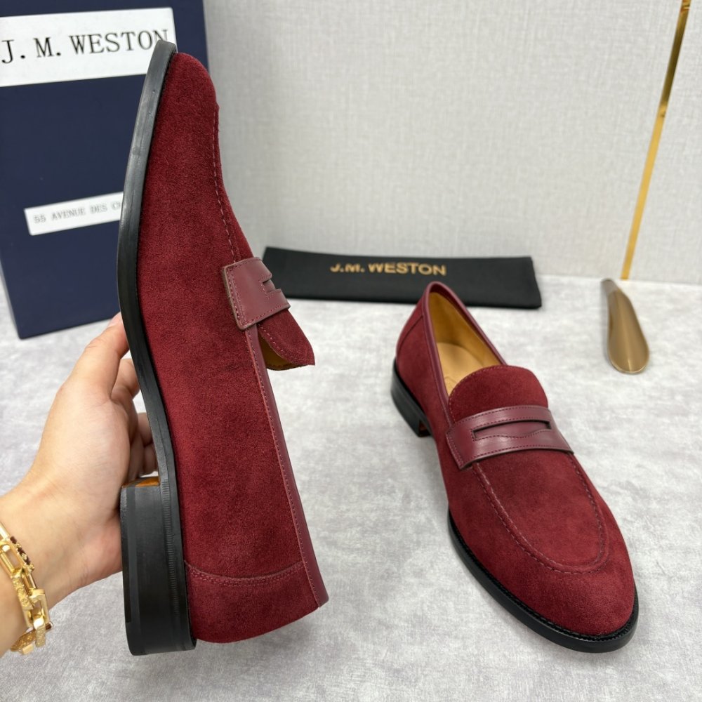 Туфли кожаные мужские фото 7