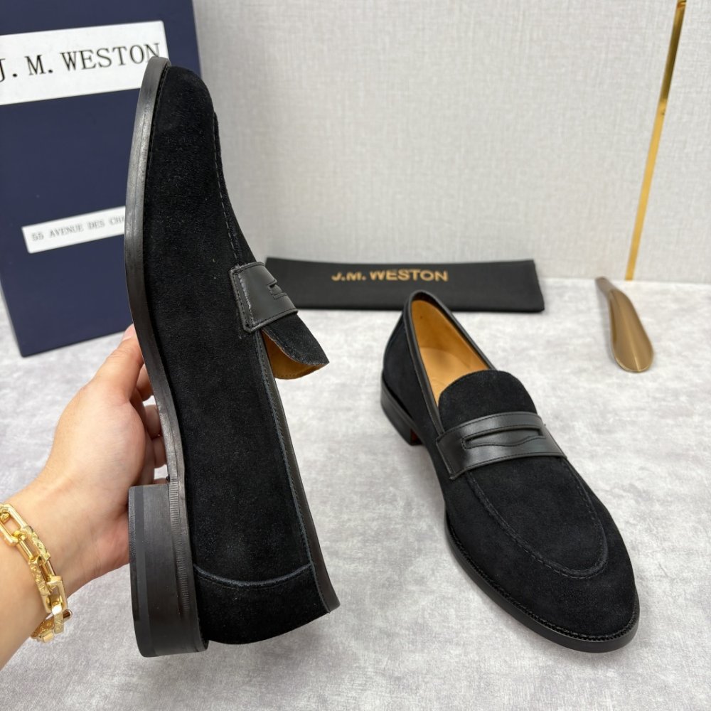 Туфли кожаные мужские фото 7