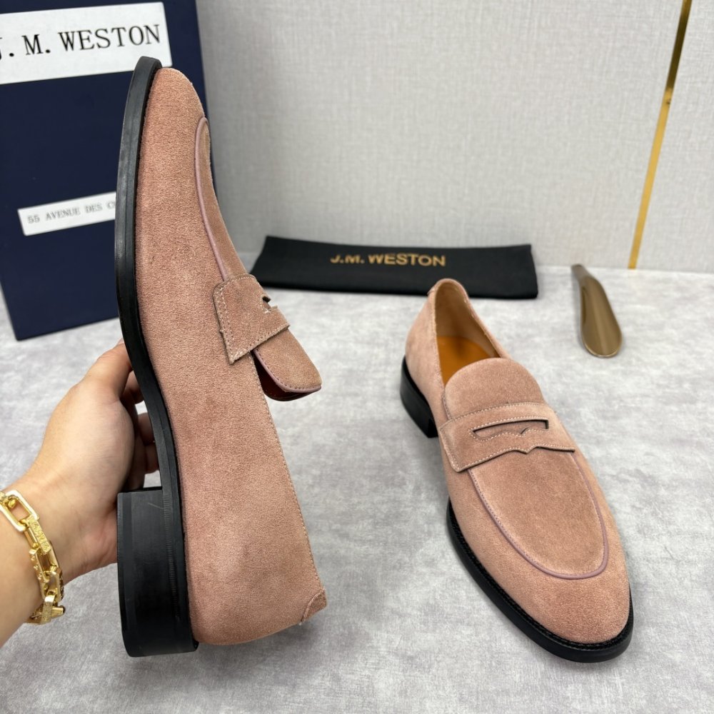 Туфли кожаные мужские фото 7