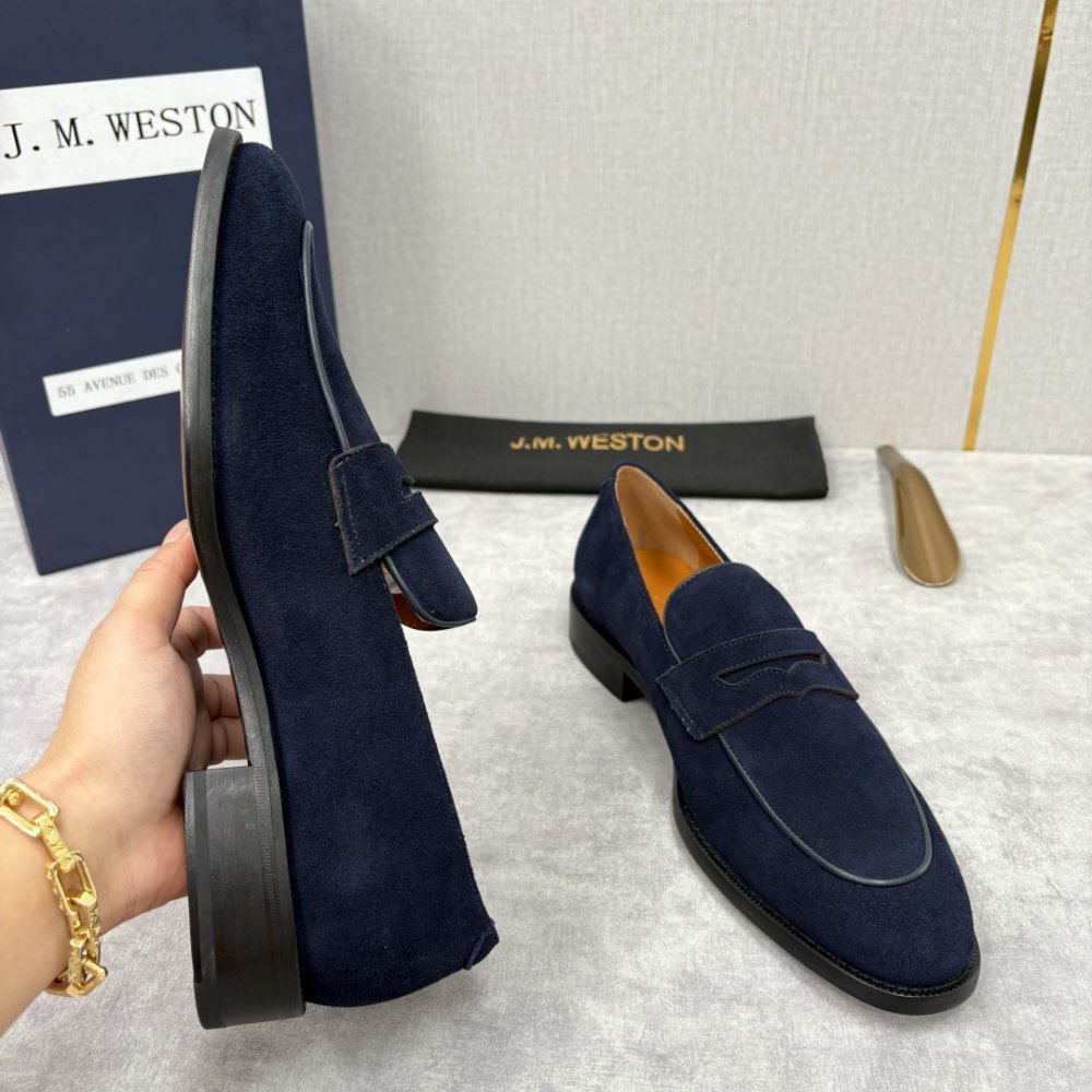 Туфли кожаные мужские фото 7