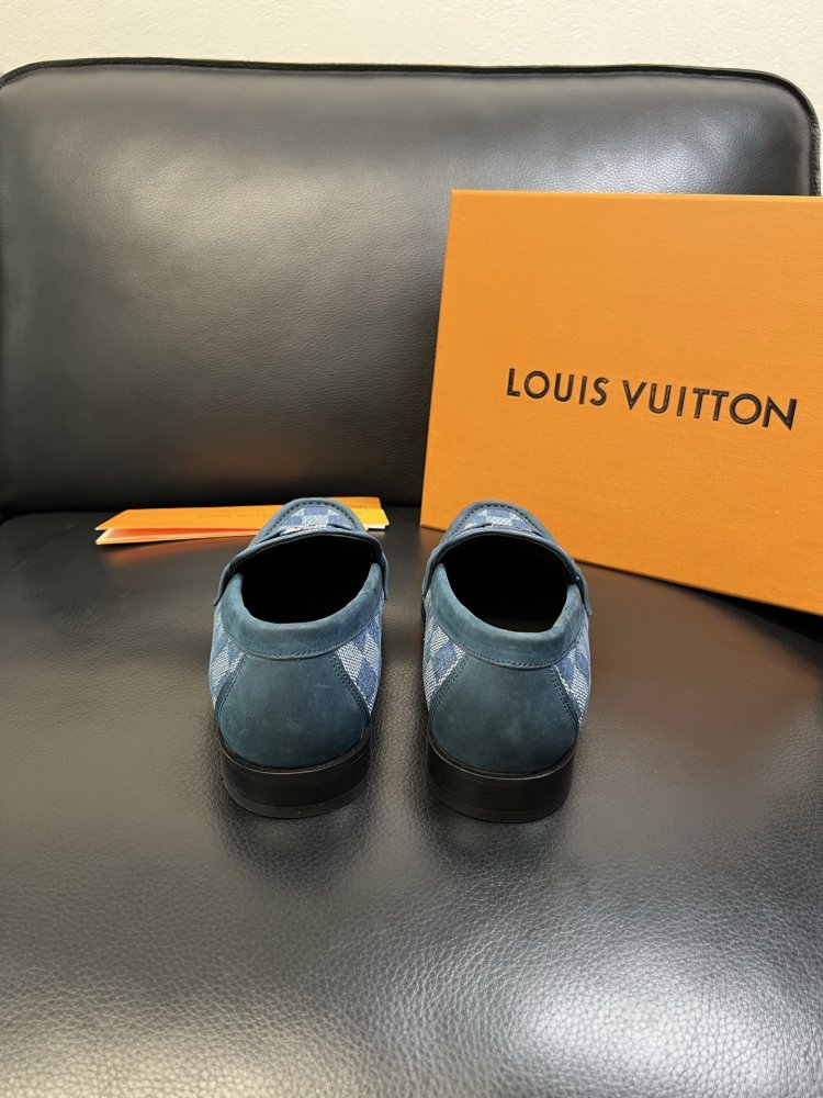 Туфлі шкіряні чоловічі фото 8