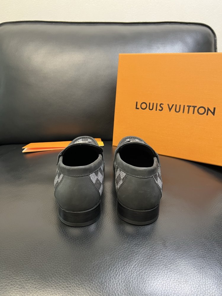 Туфлі шкіряні чоловічі фото 8