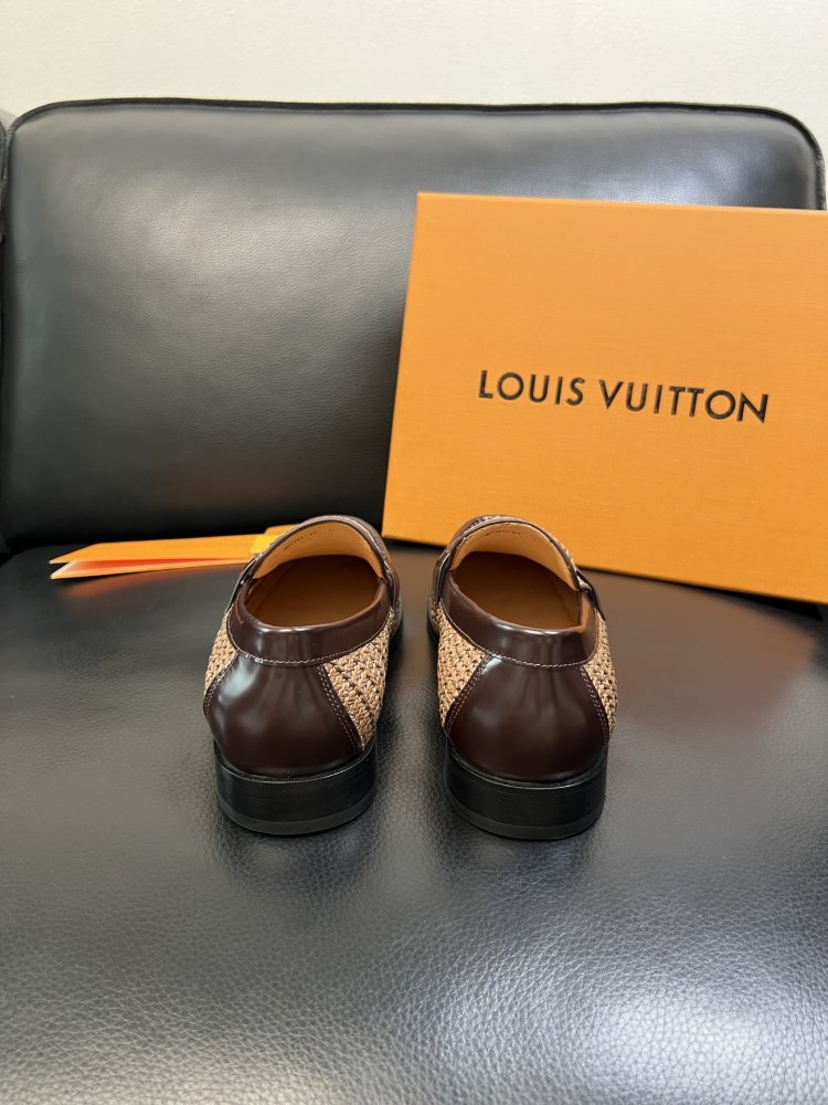 Туфлі шкіряні чоловічі фото 8