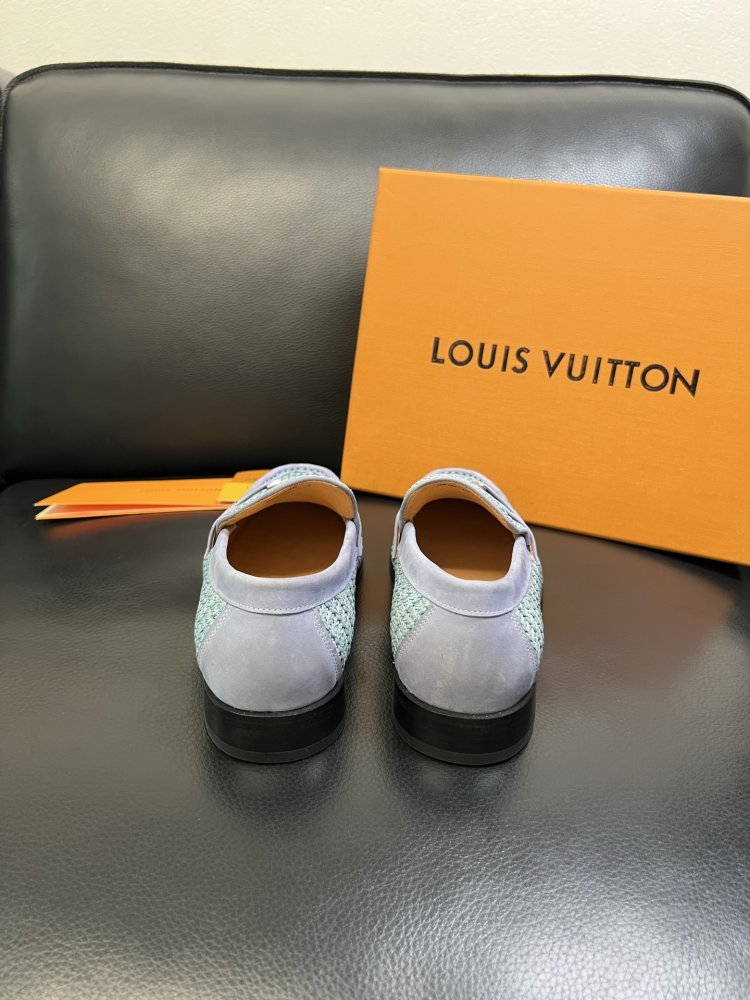 Туфлі шкіряні чоловічі фото 8