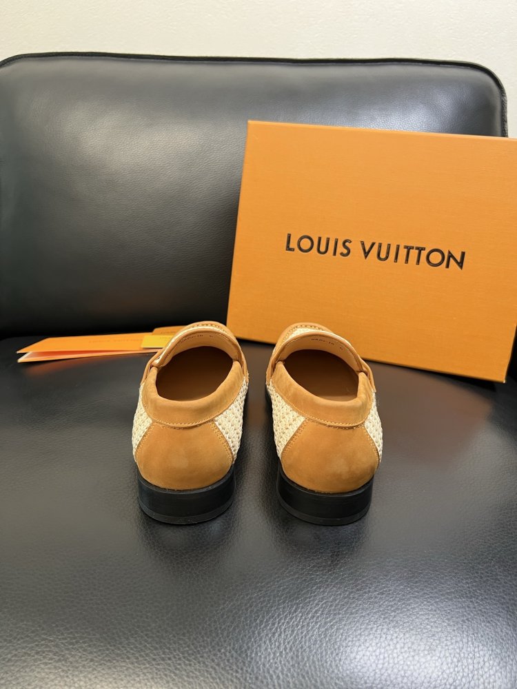 Туфлі шкіряні чоловічі фото 8