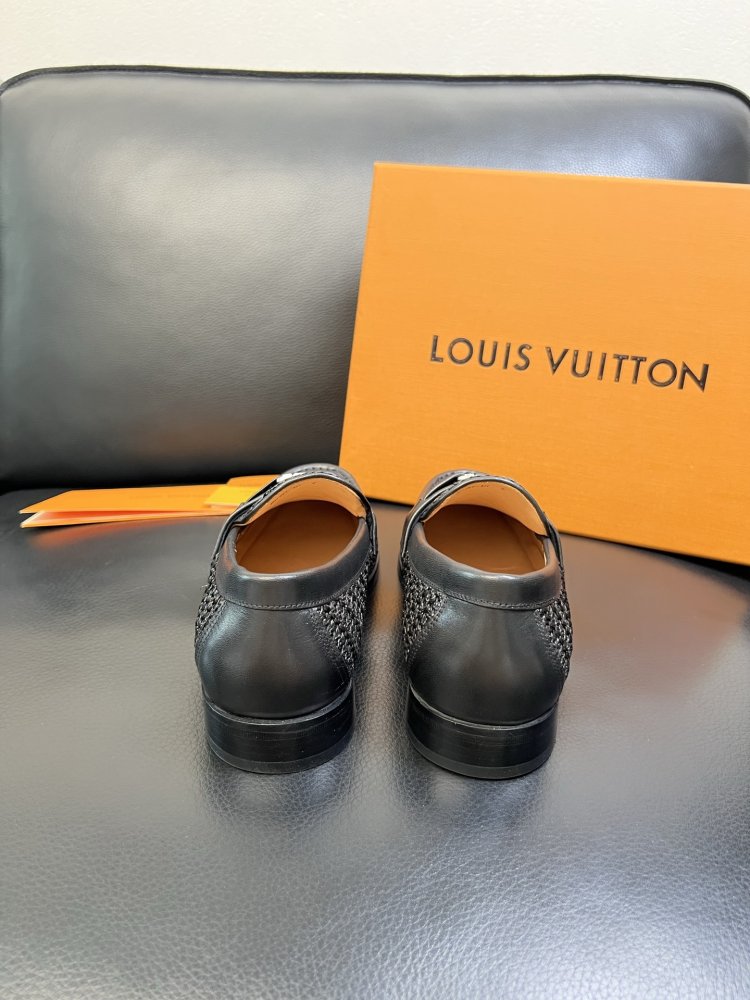 Туфлі шкіряні чоловічі фото 8