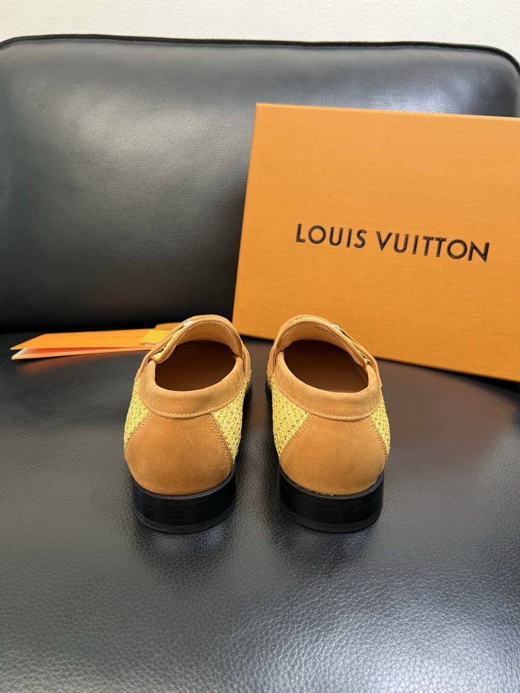 Туфлі шкіряні чоловічі фото 8