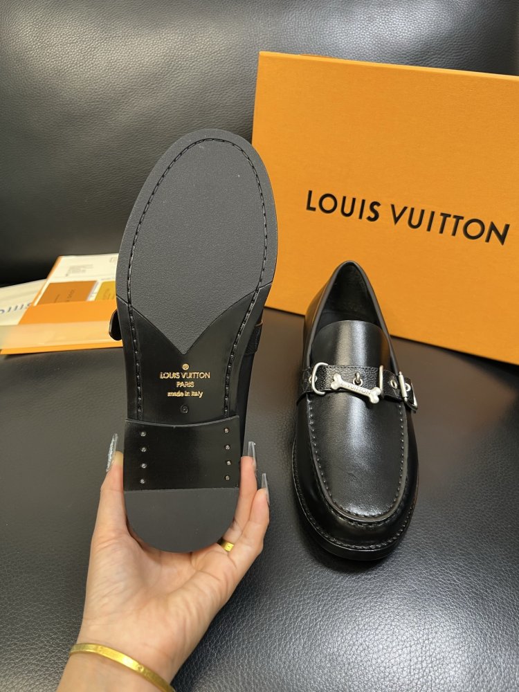 Туфлі шкіряні чоловічі фото 9