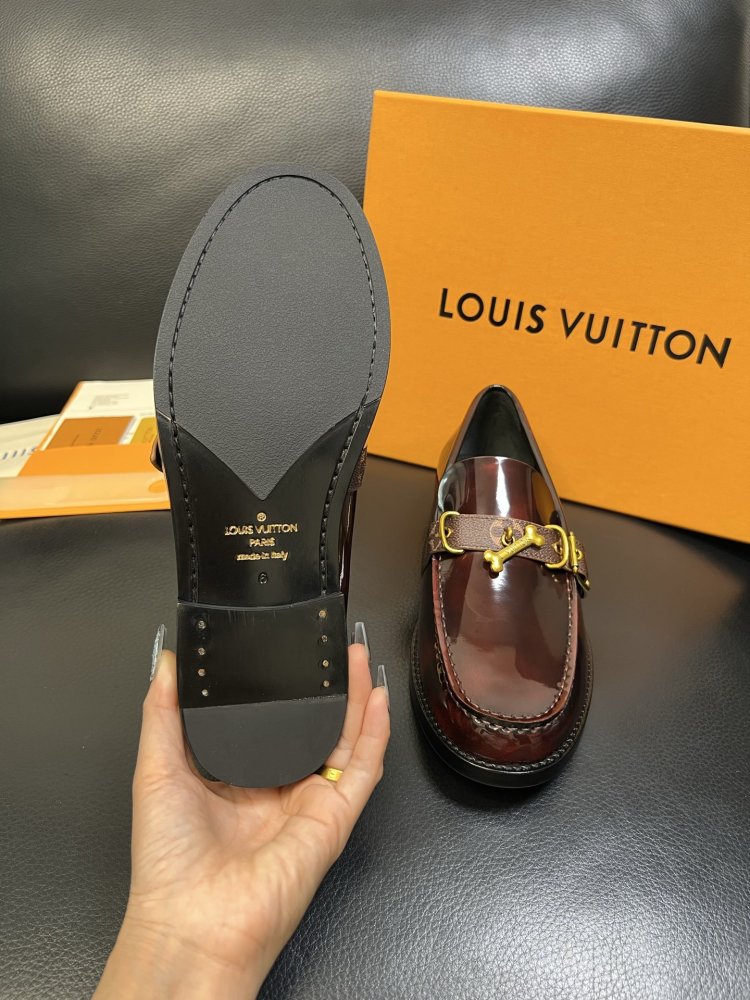 Туфлі шкіряні чоловічі фото 9