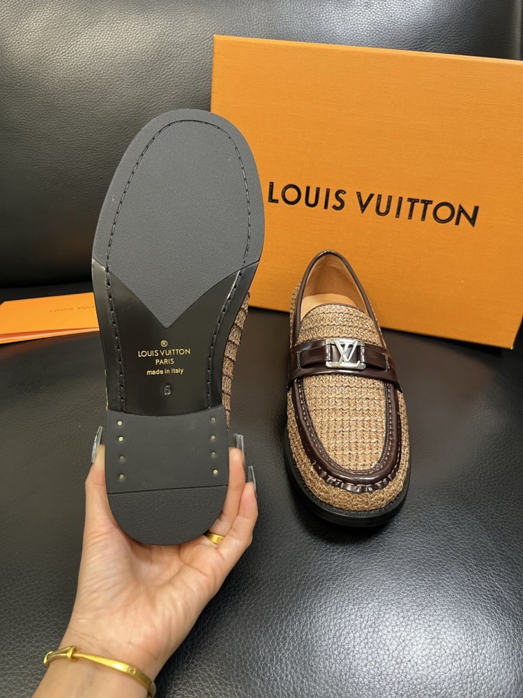 Туфлі шкіряні чоловічі фото 9