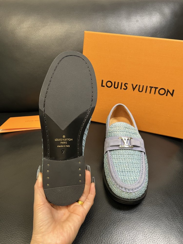 Туфлі шкіряні чоловічі фото 9