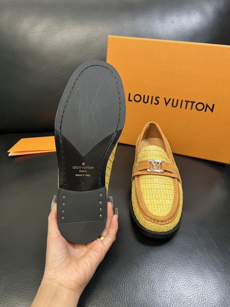 Туфлі шкіряні чоловічі фото 9