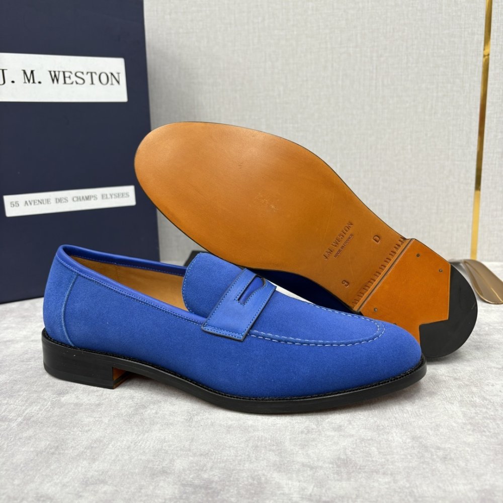 Туфли кожаные мужские фото 9