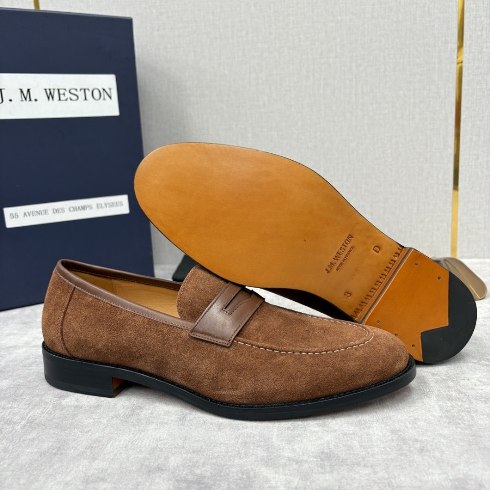 Туфли кожаные мужские фото 9