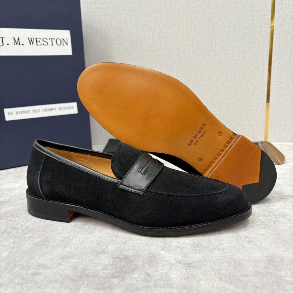 Туфли кожаные мужские фото 9