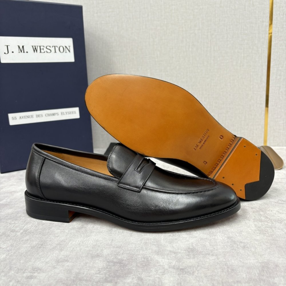 Туфли кожаные мужские фото 9