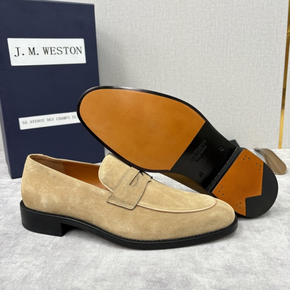 Туфли кожаные мужские фото 9