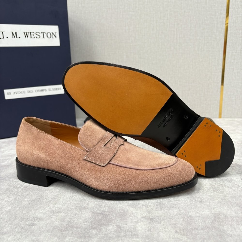 Туфли кожаные мужские фото 9