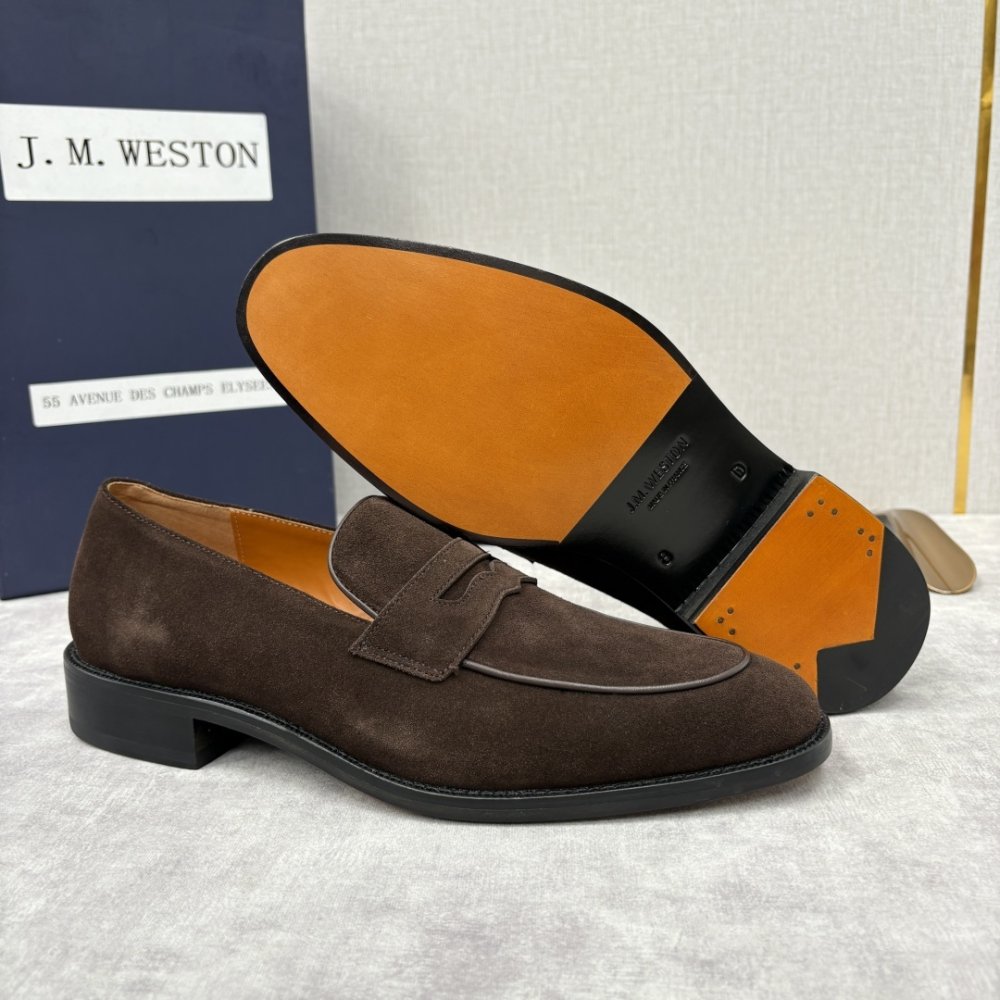 Туфли кожаные мужские фото 9