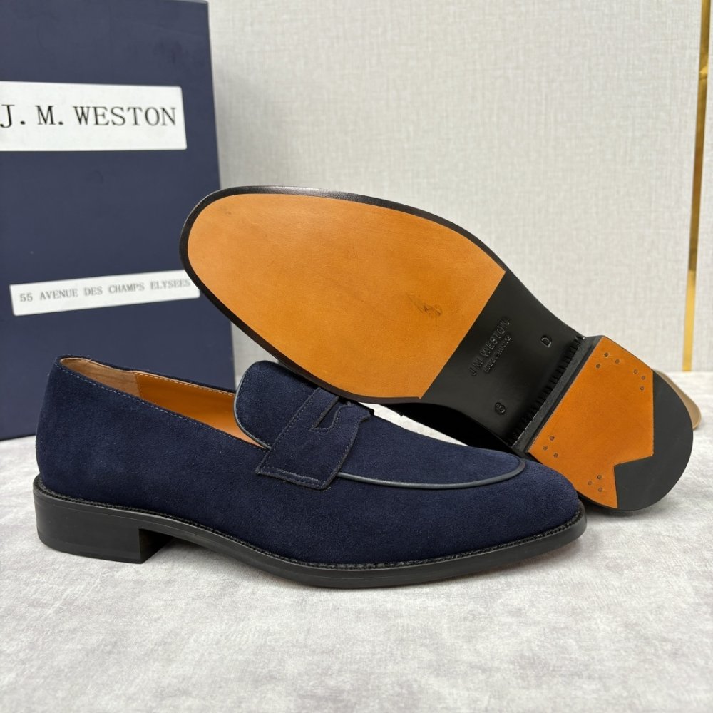 Туфли кожаные мужские фото 9