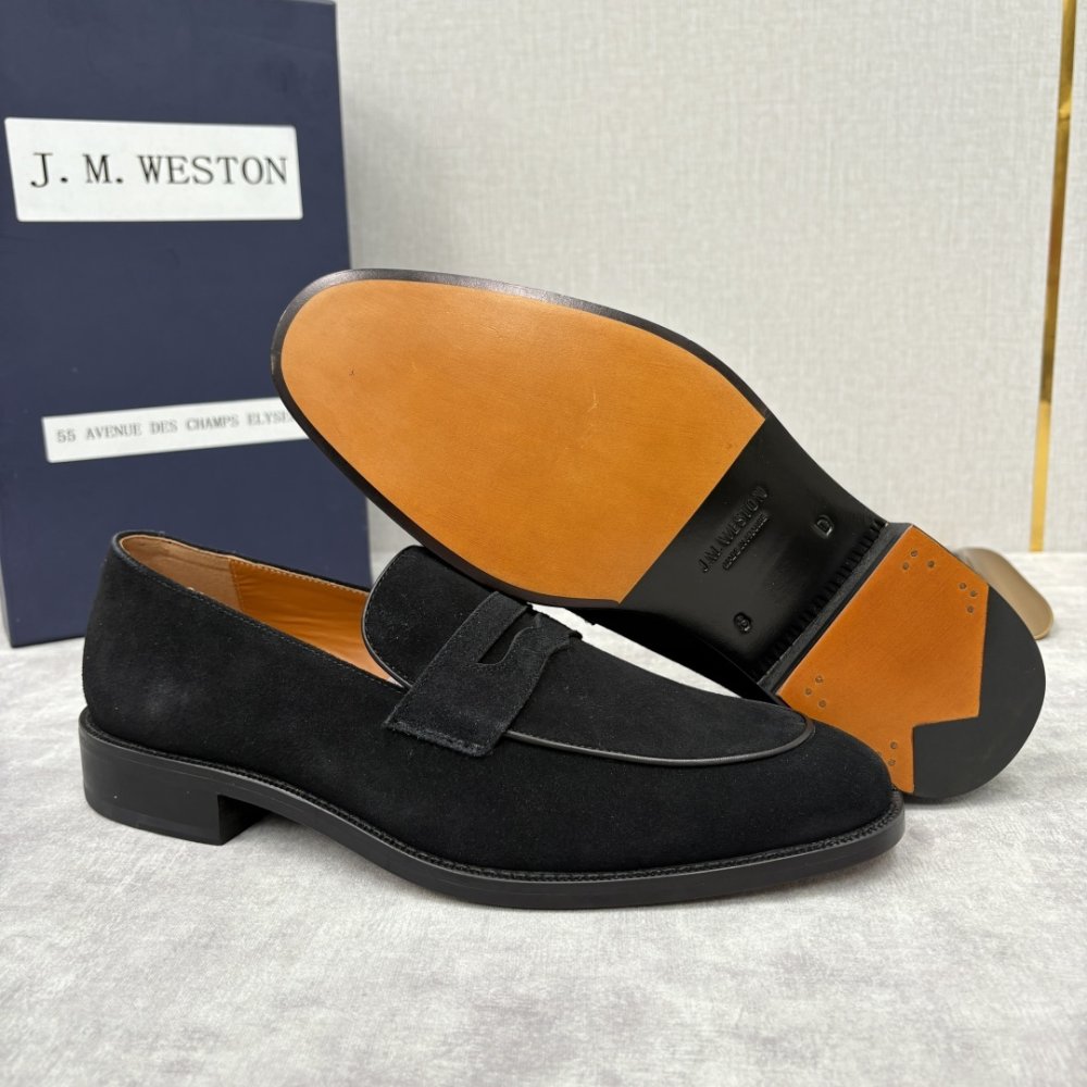 Туфли кожаные мужские фото 9