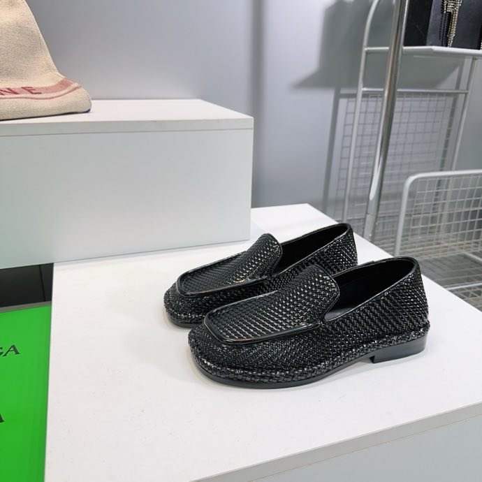 Туфли кожаные фото 2