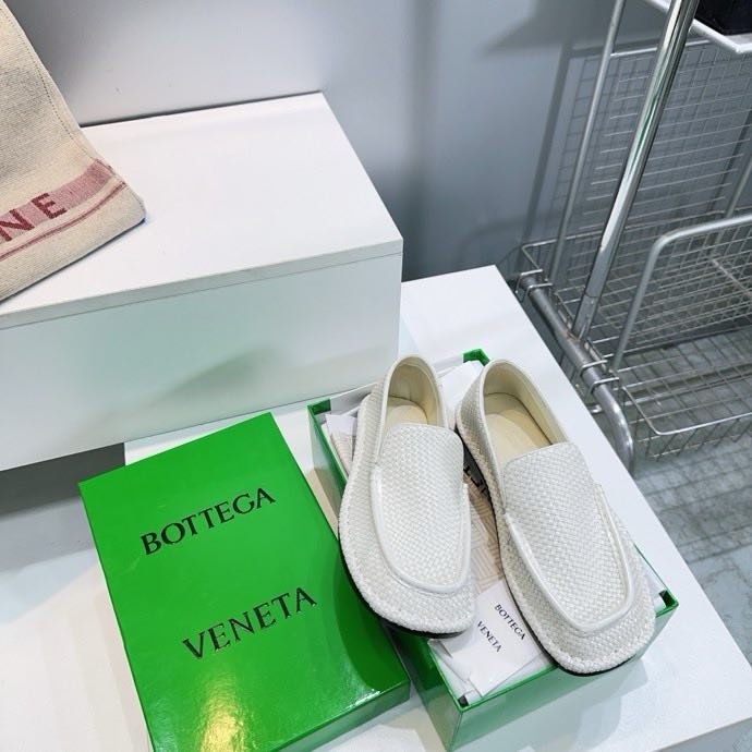 Туфли кожаные фото 2