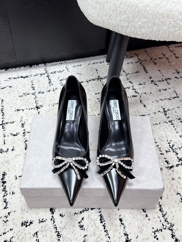 Туфли лодочки Auria