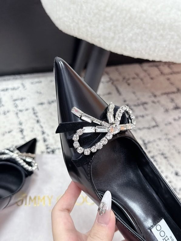 Туфли лодочки Auria фото 5