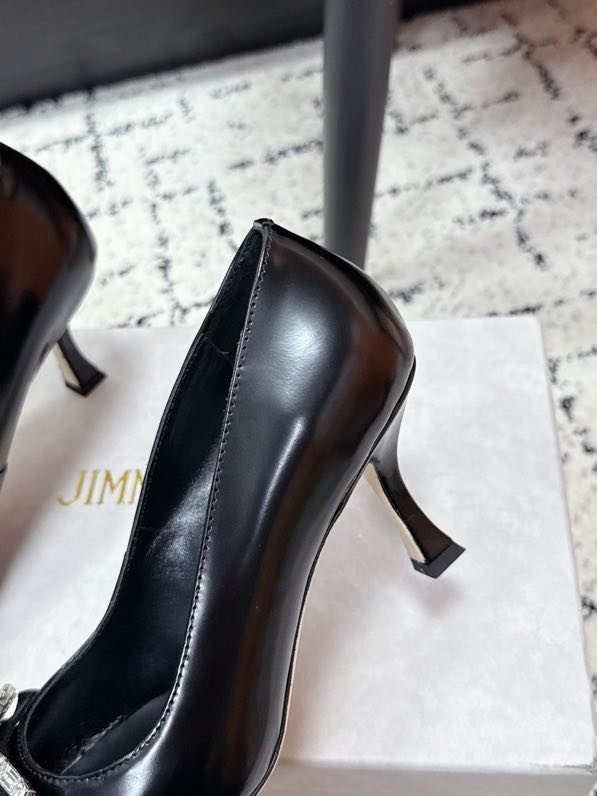 Туфли лодочки Auria фото 6