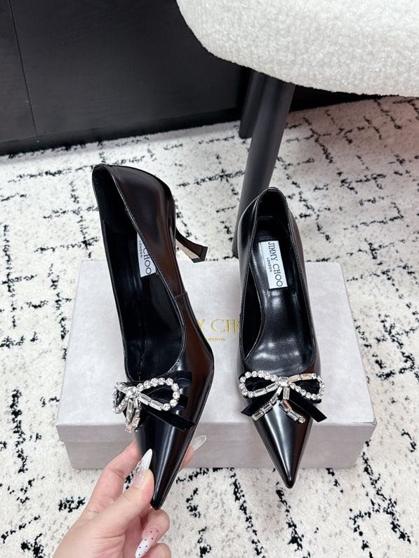 Туфли лодочки Auria фото 7