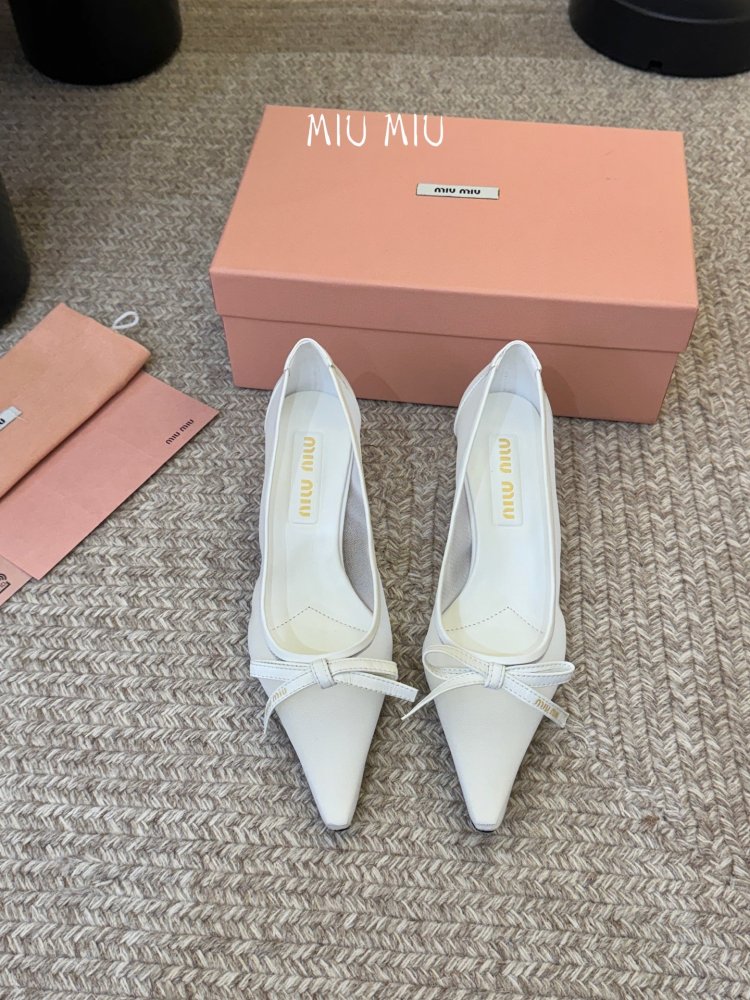 Shoes boats women's