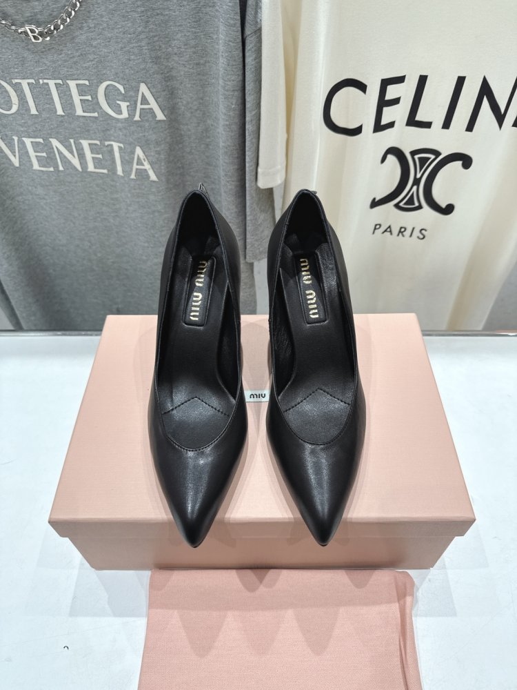 Shoes boats women's