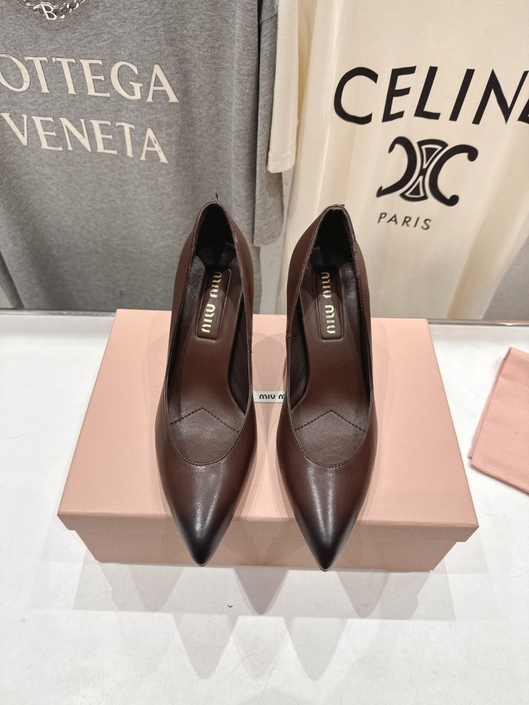 Shoes boats women's
