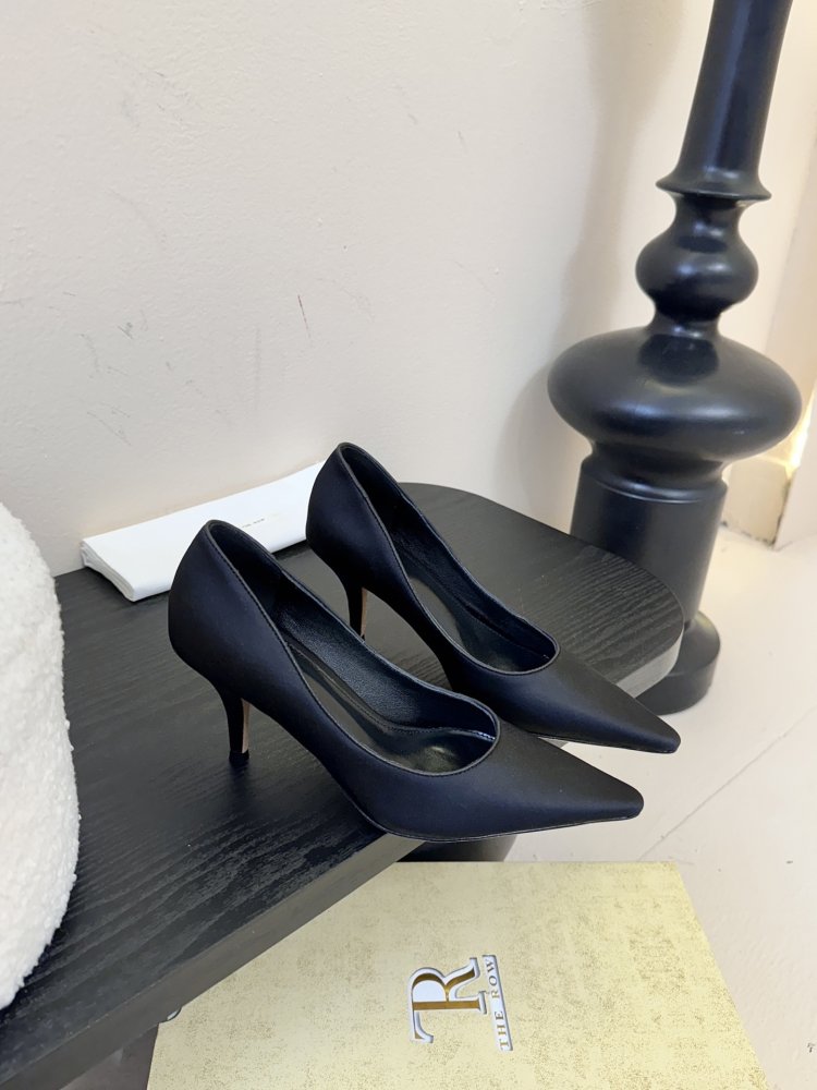 Shoes boats фото 2