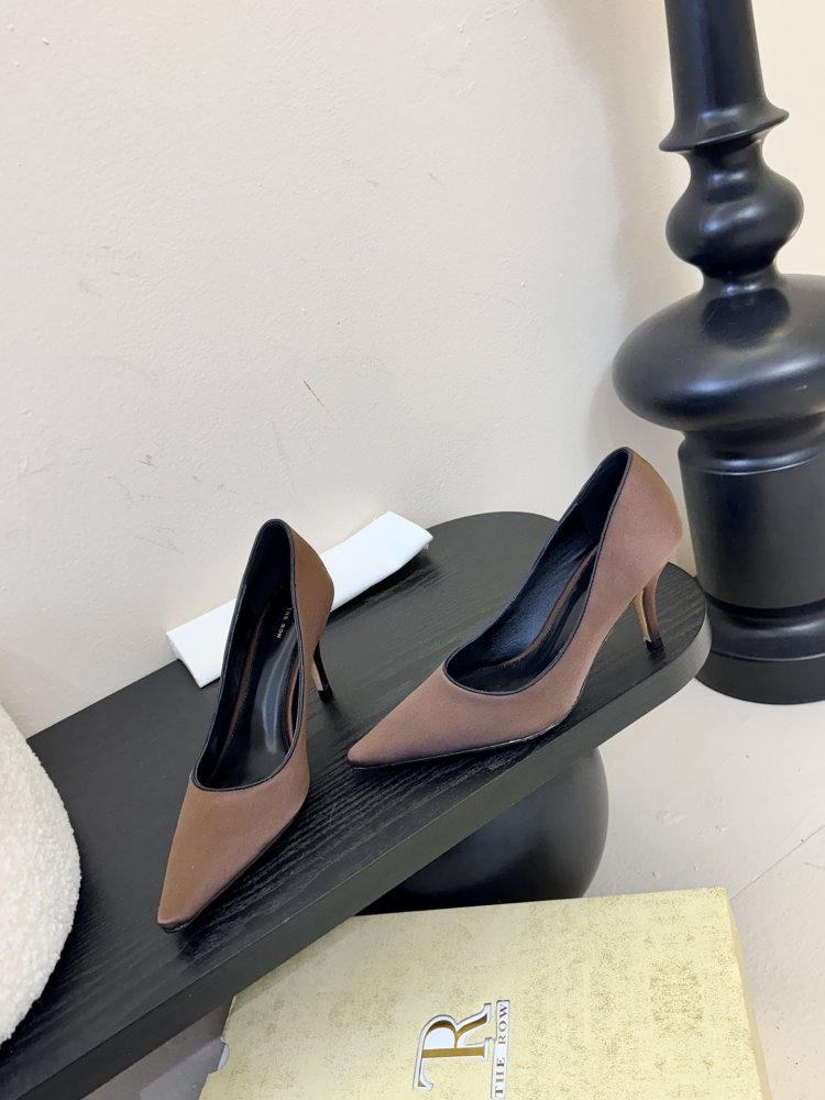 Shoes boats фото 3