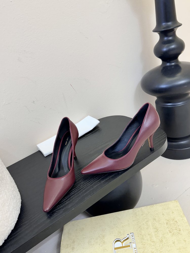 Shoes boats фото 3